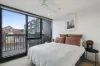 203/25 Lynch Street, Hawthorn, Vic 3122-Image