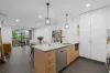 203/25 Onslow Street, Ascot, Qld 4007