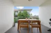 203/25 Onslow Street, Ascot, Qld 4007-Image