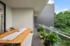 203/25 Onslow Street, Ascot, Qld 4007-Image