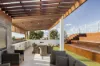 203/25 Onslow Street, Ascot, Qld 4007-Image