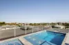 203/25 Onslow Street, Ascot, Qld 4007-Image