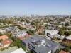 203/25 Onslow Street, Ascot, Qld 4007-Image