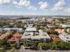 203/25 Onslow Street, Ascot, Qld 4007-Image