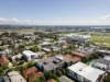 203/25 Onslow Street, Ascot, Qld 4007-Image