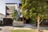 203/25 Onslow Street, Ascot, Qld 4007-Image