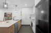 203/25 Onslow Street, Ascot, Qld 4007-Image