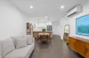 203/25 Onslow Street, Ascot, Qld 4007-Image