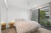 203/25 Onslow Street, Ascot, Qld 4007-Image
