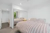 203/25 Onslow Street, Ascot, Qld 4007-Image