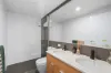 203/25 Onslow Street, Ascot, Qld 4007-Image