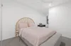 203/25 Onslow Street, Ascot, Qld 4007-Image