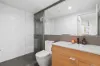203/25 Onslow Street, Ascot, Qld 4007-Image