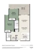 203/25 Onslow Street, Ascot, Qld 4007-Floorplan