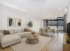 203/25 Railway Road, Quakers Hill, NSW 2763