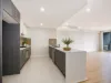 203/25 Railway Road, Quakers Hill, NSW 2763-Image