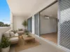 203/25 Railway Road, Quakers Hill, NSW 2763-Image
