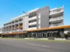203/25 Railway Road, Quakers Hill, NSW 2763-Image