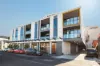 203/25 Small Street, Hampton, Vic 3188-Image