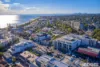 203/25 Small Street, Hampton, Vic 3188-Image