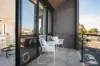 203/25 Small Street, Hampton, Vic 3188-Image