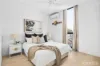 203/25 Small Street, Hampton, Vic 3188-Image