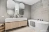 203/25 Small Street, Hampton, Vic 3188-Image