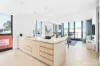 203/25 Small Street, Hampton, Vic 3188-Image