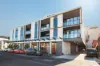 203/25 Small Street, Hampton, Vic 3188-Image