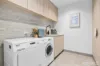 203/25 Small Street, Hampton, Vic 3188-Image