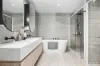 203/25 Small Street, Hampton, Vic 3188-Image