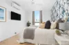 203/25 Small Street, Hampton, Vic 3188-Image