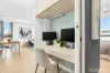 203/25 Small Street, Hampton, Vic 3188-Image