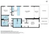 203/25 Small Street, Hampton, Vic 3188-Floorplan