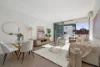 203/250 Wardell Road, Marrickville, NSW 2204-Image