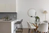 203/250 Wardell Road, Marrickville, NSW 2204-Image