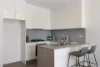 203/250 Wardell Road, Marrickville, NSW 2204-Image