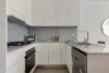 203/250 Wardell Road, Marrickville, NSW 2204-Image
