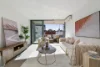 203/250 Wardell Road, Marrickville, NSW 2204-Image