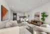 203/250 Wardell Road, Marrickville, NSW 2204-Image