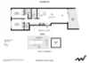 203/250 Wardell Road, Marrickville, NSW 2204-Floorplan