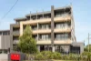 203/252 Bay Road, Sandringham, Vic 3191