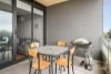 203/252 Bay Road, Sandringham, Vic 3191-Image