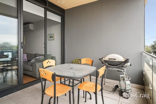 203/252 Bay Road, Sandringham, Vic 3191-Image