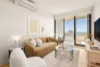 203/252 Bay Road, Sandringham, Vic 3191-Image