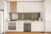 203/252 Bay Road, Sandringham, Vic 3191-Image