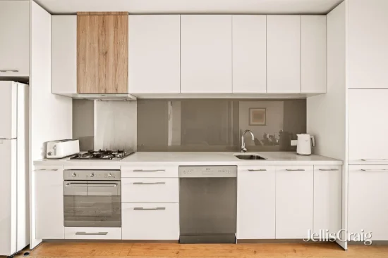 203/252 Bay Road, Sandringham, Vic 3191-Image