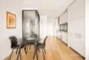 203/252 Bay Road, Sandringham, Vic 3191-Image