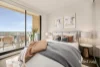 203/252 Bay Road, Sandringham, Vic 3191-Image