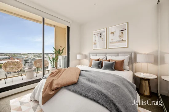 203/252 Bay Road, Sandringham, Vic 3191-Image